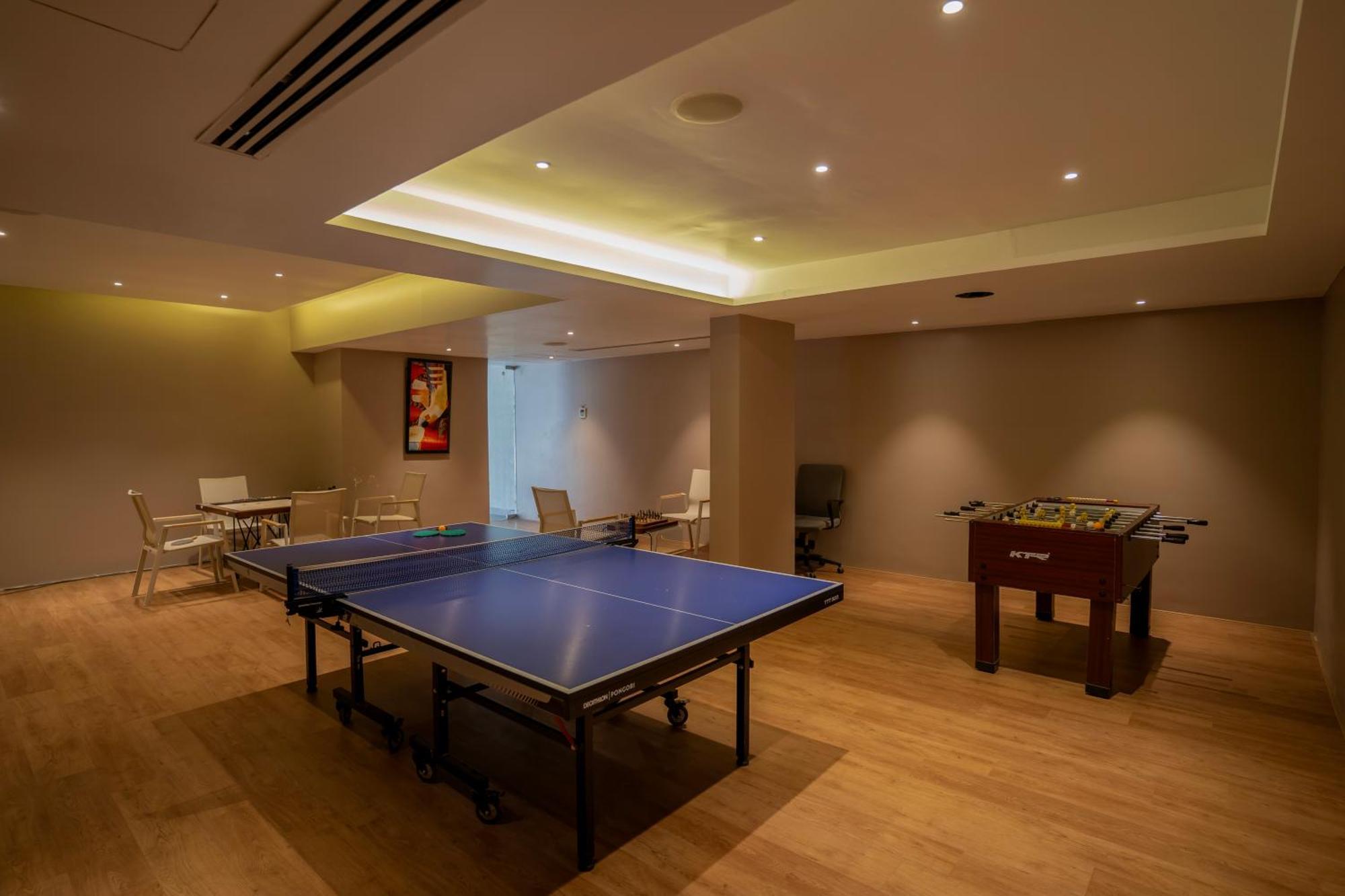 Leela Resort, The Exotic Boutique Hotel - Pure Veg Mahābaleshwar Extérieur photo